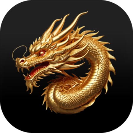 SLOT ONLINE