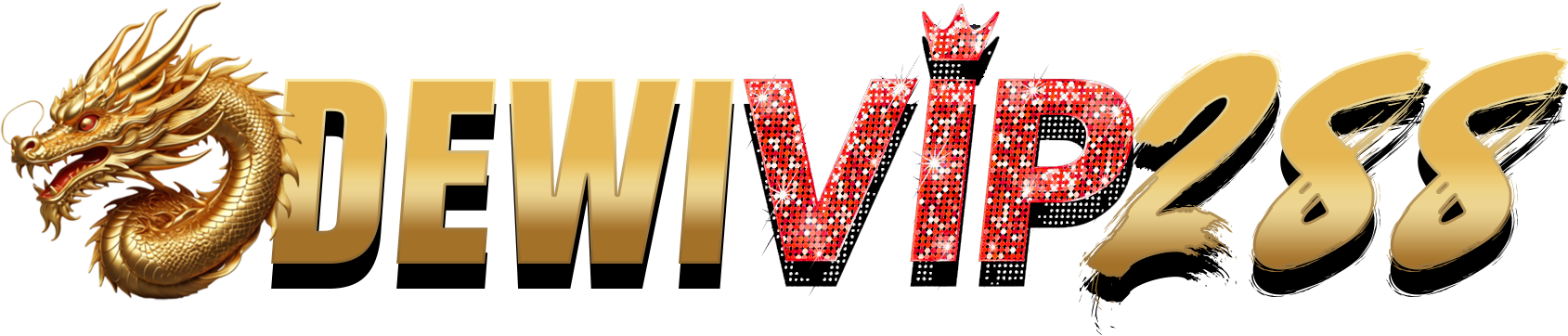 logo DEWIVIP288