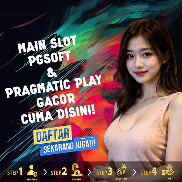 DEWIVIP288 : Link Alternatif Game Online Terbaru Dan Resmi 2025 image 1