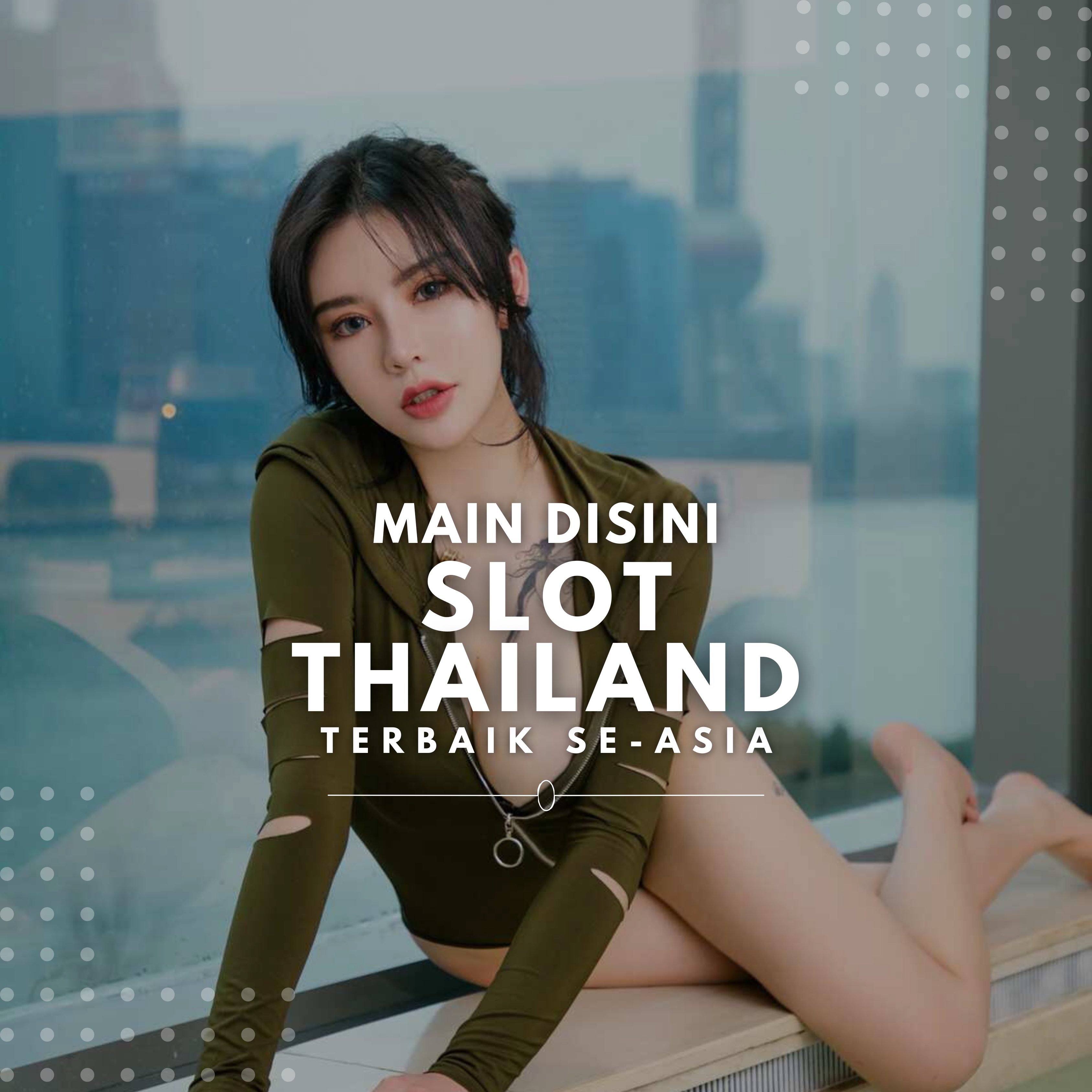 Temukan Pengalaman Bermain Di DEWIVIP288 Yang Sangat Menyenangkan Dan Aman image 1