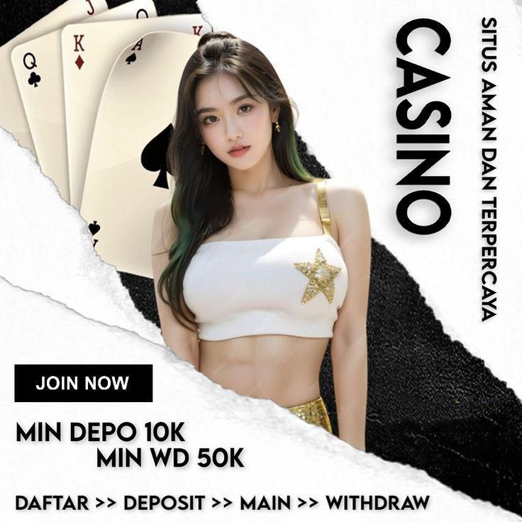 Dewivip288 Situs Game Online Yang Sering Kasih Jackpot image 1
