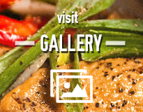 Second section image